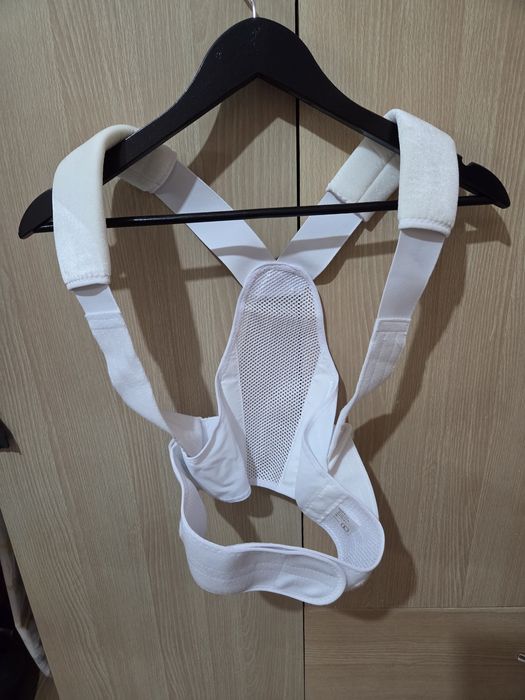 Корректор осанки