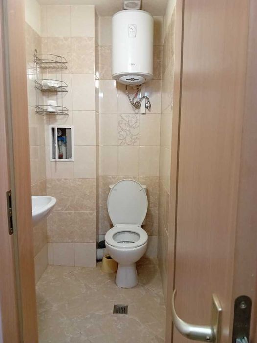 Склад  в кв.Овча купел