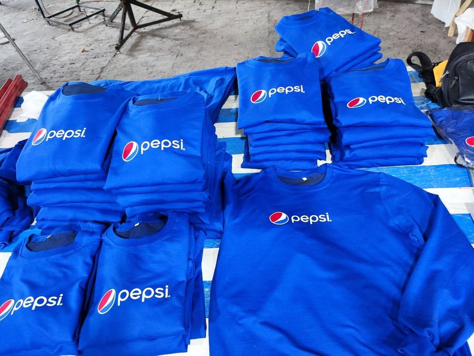 Рекламные Толстовка Худи Свитшот Футболка кепка шапка шарф куртка жиле