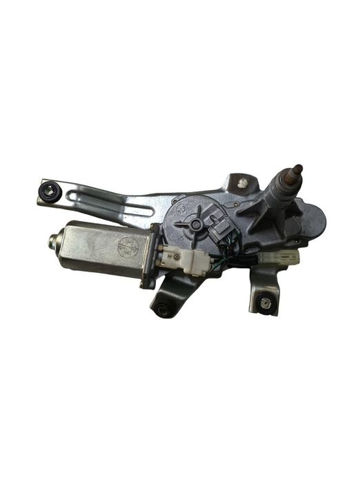 Motor Stergator Haion Honda Accord Vii Tourer Cm, Cn 2003 - 2008