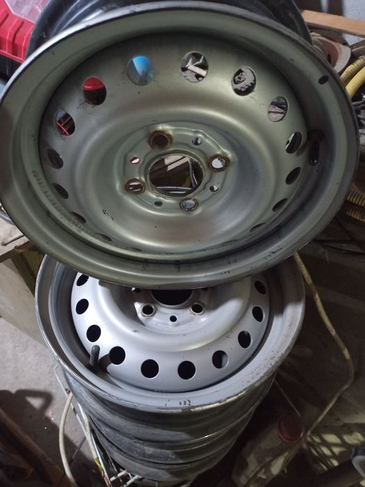 Дискалар 13 комплект