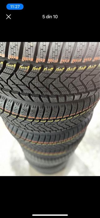 NON-STOP!! Vulcanizare auto  Autostrada A2 , anvelope orice tip