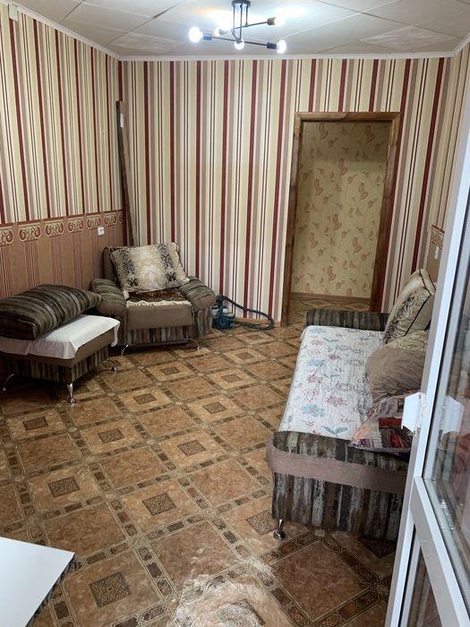 Продажа 2х кв ры на 11а мкр