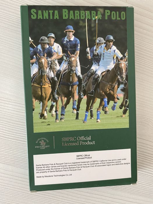 Чехол на iPhone 11 Pro