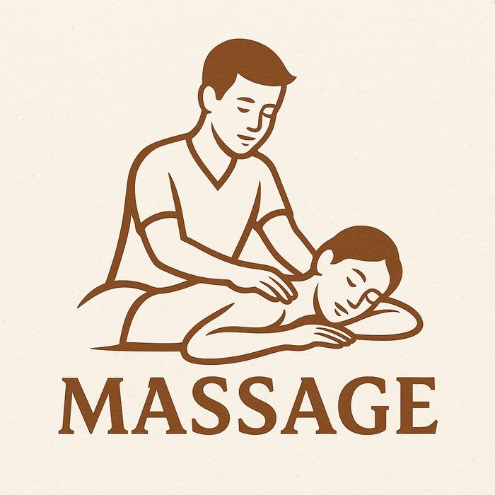 Массажист-реабилитолог