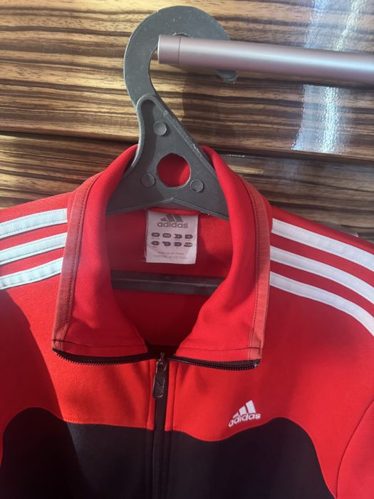 Спартивка продам