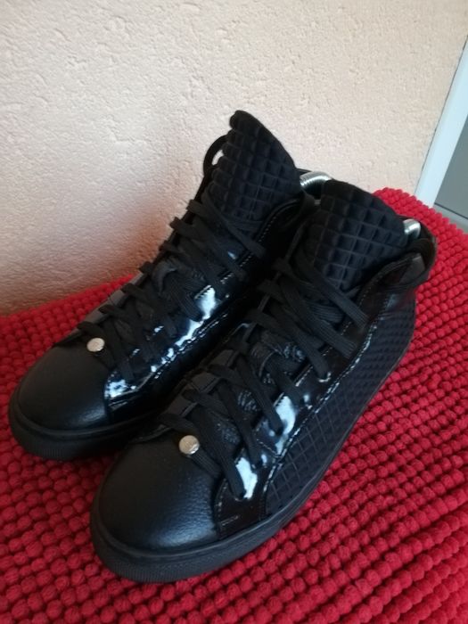 Ghete nr 41 damă Eva Longoria