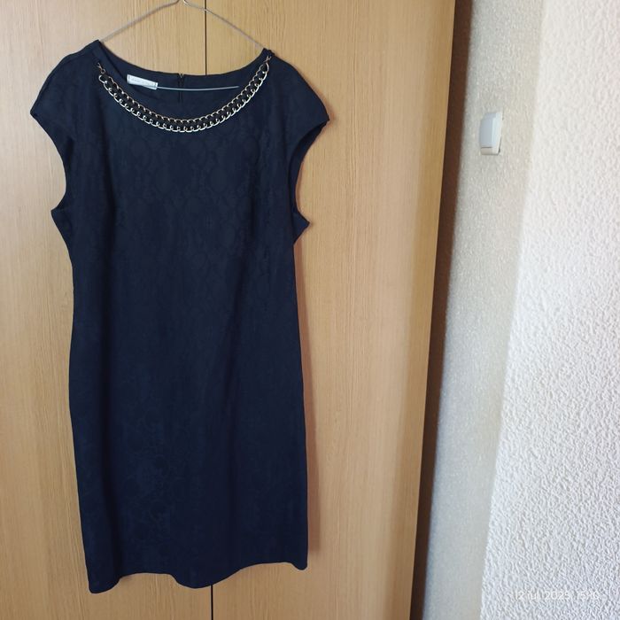 Rochie mărimea 50-52