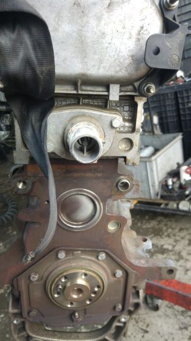 Motor 1.2 benz 188a5000 fiat panda fiat punto 188 bravo idea lancia ypsilon