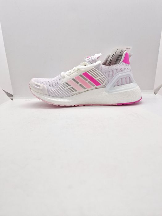 Adidas Ultraboost Climacool DNA nr. 36,36 2/3
