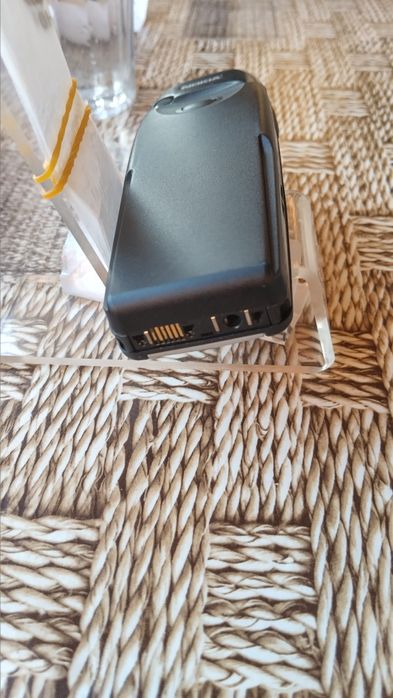 Нокия 6310i в отлично техническо състояние.