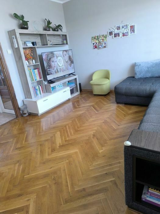 Продава се Многостаен апартамент в Варна, Владислав Варненчик - 83 кв.м за 1168 €/кв.м - Снимка #2