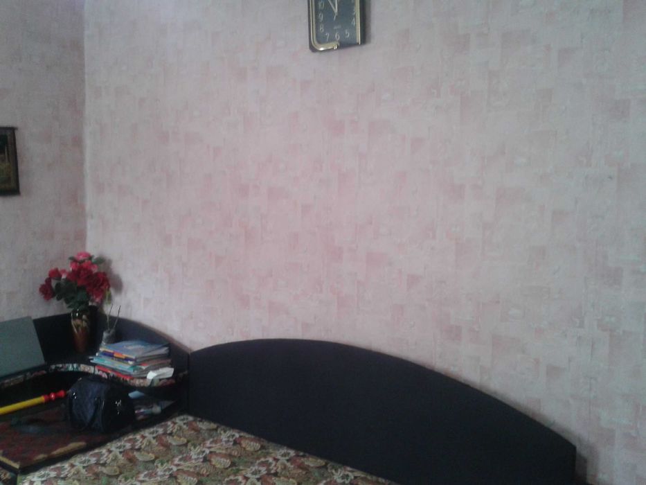 Продава се Къща в Свищов - 98 кв.м за 203 €/кв.м - Снимка #9