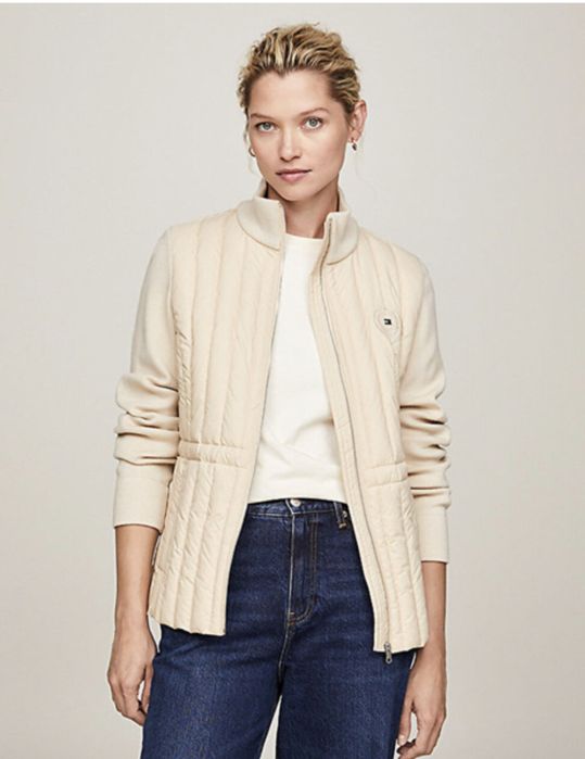 Курточка  Tommy Hilfiger томми