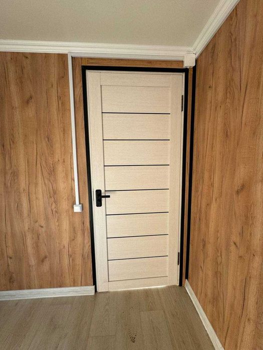 Посты охраны, будак охраны