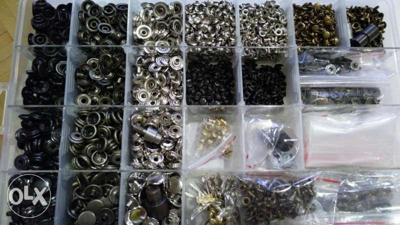 рапиди и копчета тик так на едро и дребно и др.