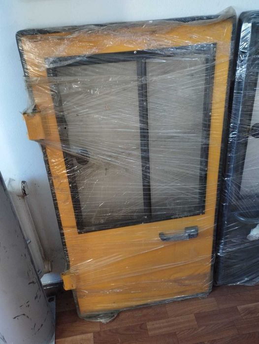 Контейнеры аккумуляторные К 701, 700А.