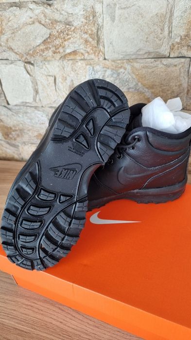 Детски обувки Nike