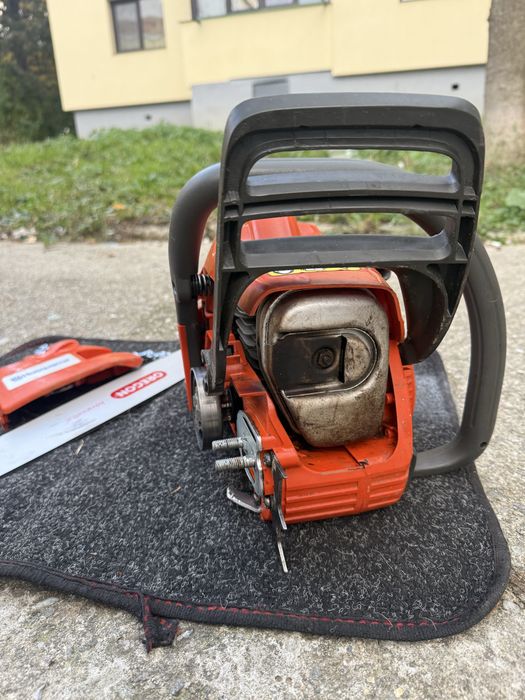 Vand Husqvarna 236 X -TORQ originala