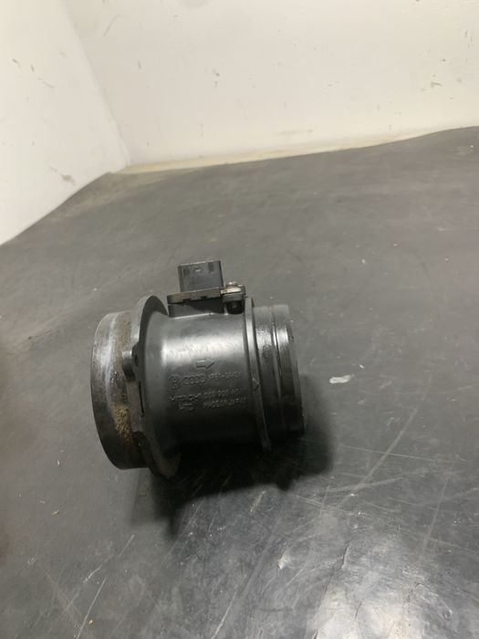 Debitmetru aer Audi A5 2.7 Tdi 3.0 TDI A4 B8 059906461N