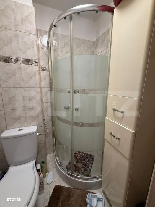 Apartament 2 camere, 42 mp, zona Teleajen, an 1983