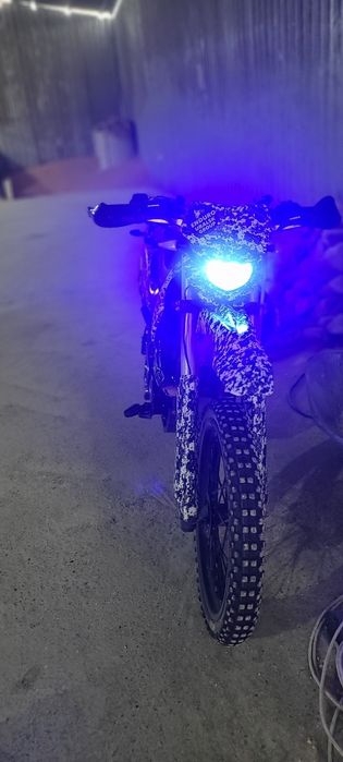 Продам или обмен