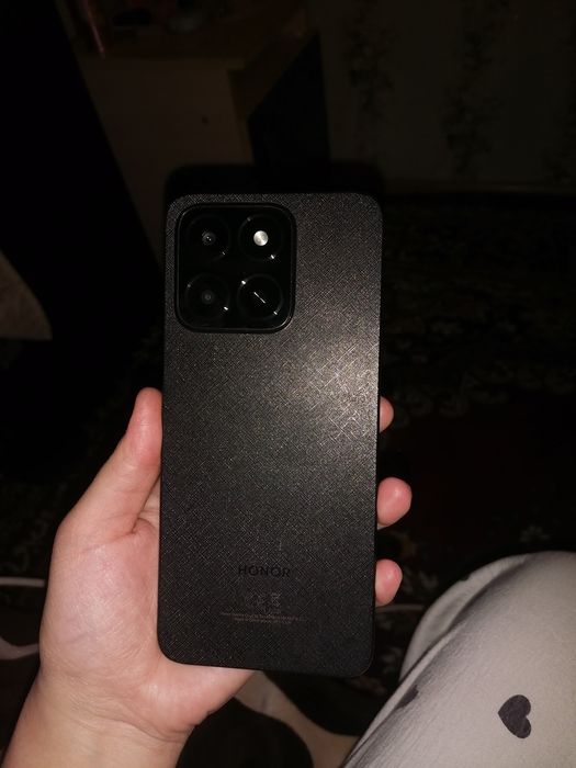 HONOR X5b Plys. 4/ 128