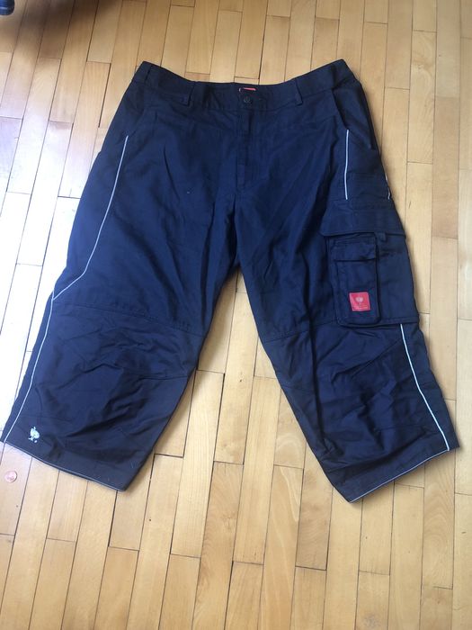 Работен панталон Engelbert Strauss.