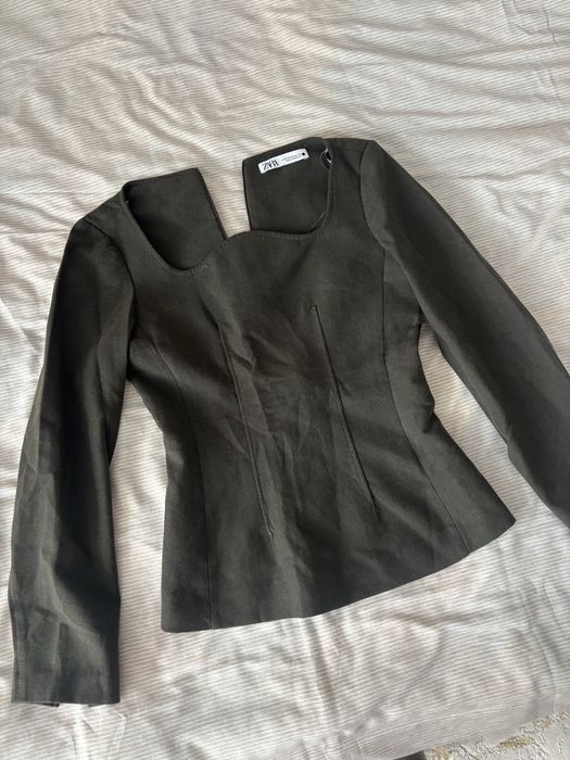 Продам брендовые вещи