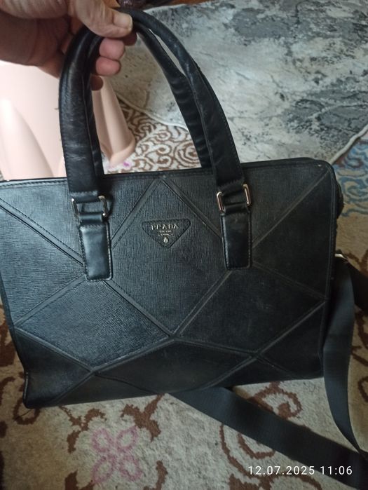 Женские сумки  качестве отличное