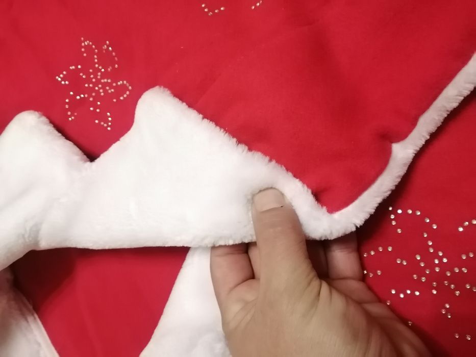 Qorbobo kiyimi sotiladi yahshi matral mehdan tikilgan