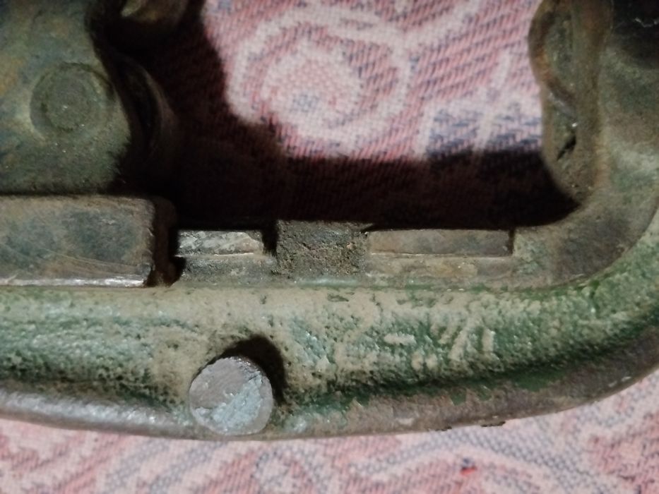 Продам труборез 15000