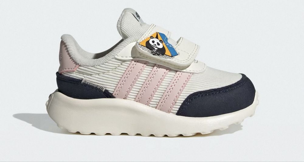 Детские кроссовки Adidas