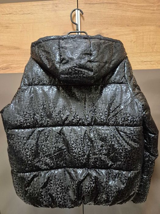 Зимни якета размер М