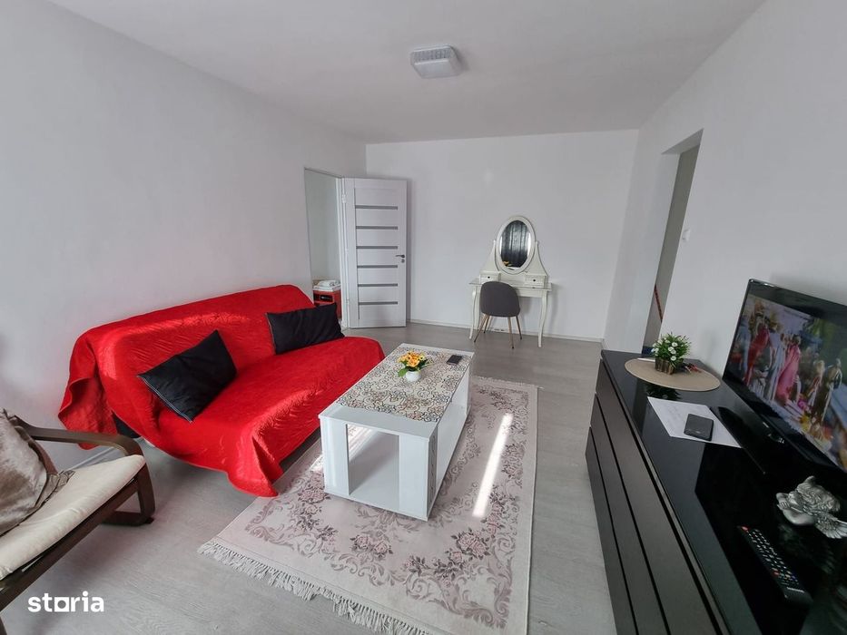 Apartament 2 camere 1 Decembrie 1918