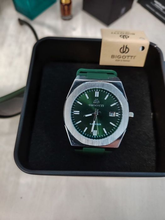 Ручной часы оригинал