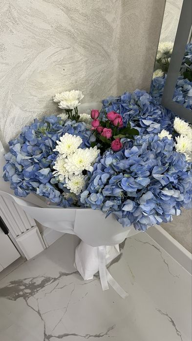 Гул сатылады свежий