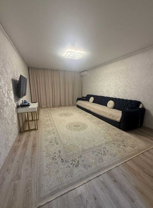 Продажа 3-комнатной квартиры