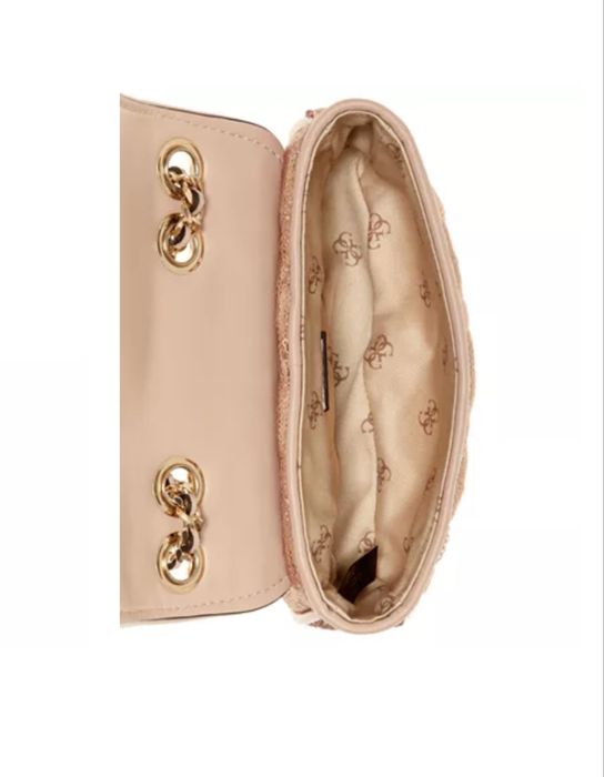 Малка чанта Guess