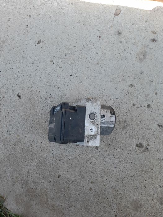 Pompa abs Opel astra h