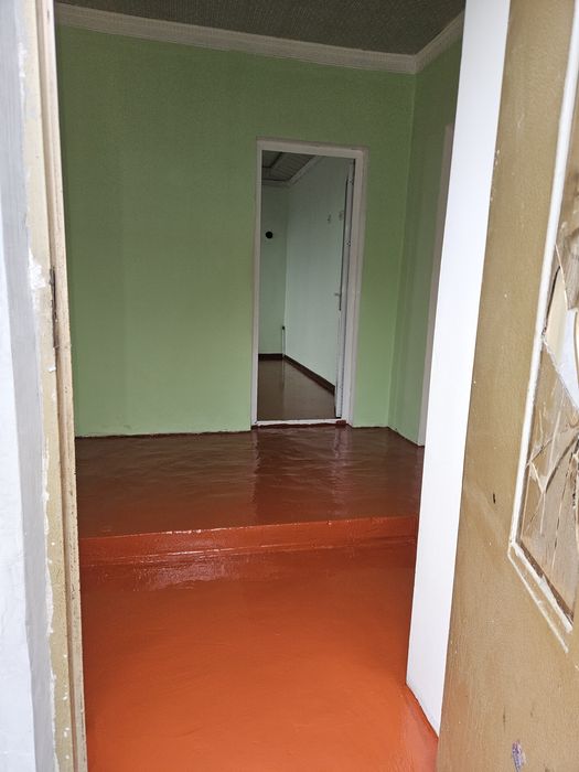 Juma waxrida hovli sotladi