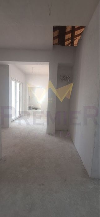 Продава се Етаж от къща в Бяла - 150 кв.м за 1066 €/кв.м - Снимка #1