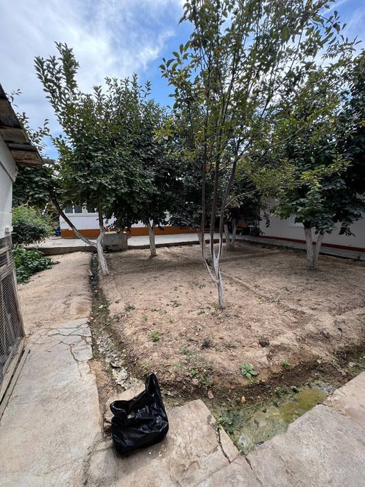 AZOCHIK 1 uchaska SOTILADI 72000 $