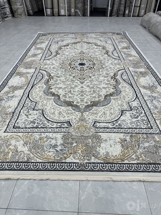 Gilam Aksiya 3x4