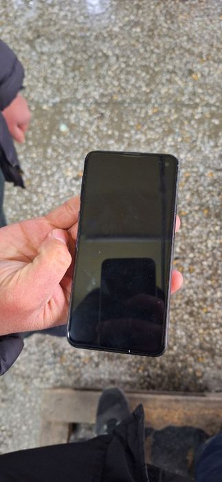 Samsung S 10 E 6/128