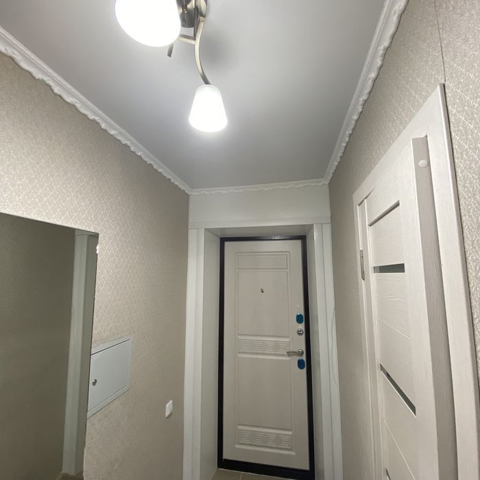 Сдам на длительный срок