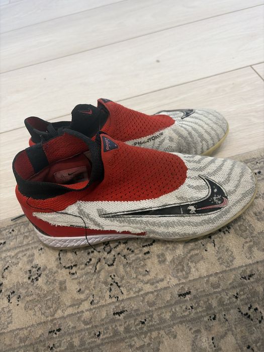 Сороконожки фантом гост