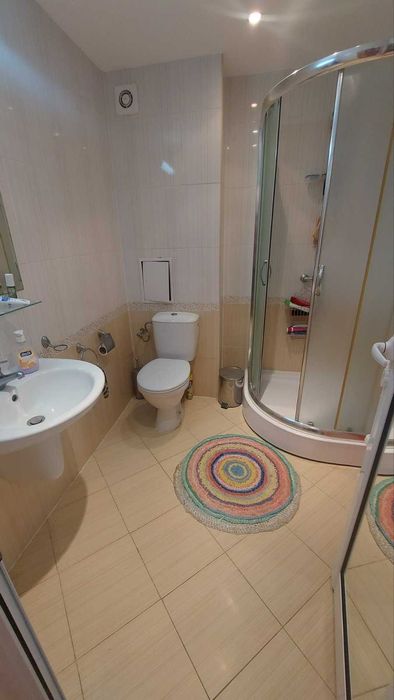 Продава се Двустаен апартамент в Свети Влас - 67 кв.м за 1292 €/кв.м - Снимка #8