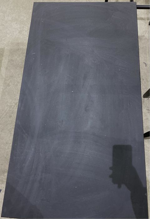 Стол, для кафе ресторана, оборудование