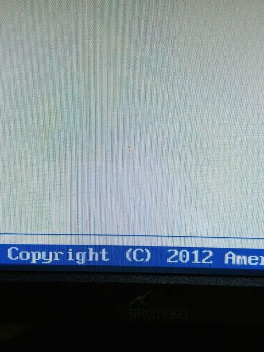 Offis ucun kompyuter sotiladi